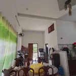 Bán nhà 2PN Ninh Hòa, 250m² giá khoảng 2 tỷ - Ảnh thu nhỏ 2