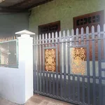 Bán nhà giá rẻ 66m2 hẻm Ngô Gia Tự, Phường Phú Yên giá 1,25 tỷ - Ảnh thu nhỏ 5