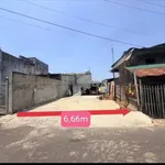 Bán đất mặt tiền Lê Hồng Phong Buôn Ma Thuột 113m2, 6.4 tỷ - Ảnh thu nhỏ 3