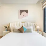 Cho thuê căn hộ Lumier Riverside 75m² 2PN 2WC Thảo Điền - Ảnh thu nhỏ 5