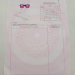 Bán đất Bắc Cường 100m2, 2,699 tỷ - Ảnh thu nhỏ 2