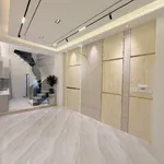 Bán nhà Quận 4 40m² 3 phòng ngủ 8,8 tỷ - Ảnh thu nhỏ 3