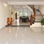 Bán nhà 4 tầng mặt tiền 530 Đông Vệ, 90m2, 5 tỷ - Ảnh thu nhỏ 2