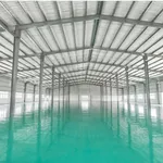 Cho thuê xưởng sản xuất 2300m2 tại Long Thành, Đồng Nai - Ảnh thu nhỏ 2