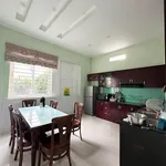 Bán nhà hẻm ô tô 60m2, 4 tầng 4 phòng ngủ, góc Thống Nhất - Nguyễn Văn Lượng, Gò Vấp - Ảnh thu nhỏ 5