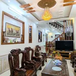 Bán nhà mặt tiền Nguyễn Thiện Thuật 105m² 4PN, Vũng Tàu 10,5 tỷ - Ảnh thu nhỏ 4