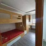 Cho thuê chung cư 65m² 2PN 2WC Tân Phát Lê Mào 5.5 triệu/tháng - Ảnh thu nhỏ 3
