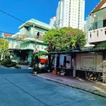 Bán lô đất thổ cư 100m2 Tam Hòa Tam Hiệp 3 tỷ - Ảnh thu nhỏ 1