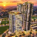 Bán căn hộ Ecopalace 2PN 65.6m² Buôn Ma Thuột 2.8 tỷ - Ảnh thu nhỏ 1