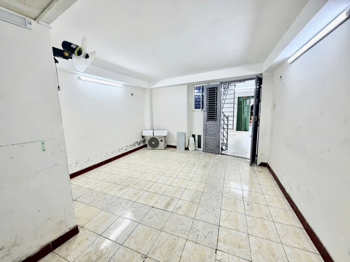 Bán shophouse mặt tiền Phan Đình Phùng, 47m2, 9 tỷ, Phú Nhuận - Ảnh thu nhỏ 4