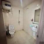 Bán căn hộ Helios 68m² 2PN 2WC, 5.25 tỷ, sát Time City - Ảnh thu nhỏ 5