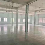 Bán lô biệt thự 690m2 với nhà xưởng 23 tỷ Đồng Nai - Ảnh thu nhỏ 2