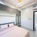 Bán nhà phố mới 3PN tại Huỳnh Tấn Phát, Phú Mỹ, Q7 - Ảnh thu nhỏ 5