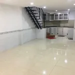 Bán nhà 36m2 2 tầng Bình Thạnh, gần Bến xe Miền Đông, 4,5 tỷ - Ảnh thu nhỏ 2
