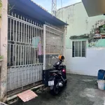 Bán nhà 3 phòng ngủ 70m² Nhà Bè 1.19 tỷ - Ảnh thu nhỏ 3