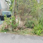 Bán lô đất 7000m² Phú An, Thủ Đức, giá 1 tỷ 1 - Ảnh thu nhỏ 1