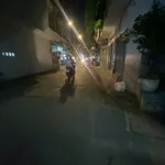 Bán nhà hẻm Lạc Long Quân Q.11, 4 tỷ, 29m² - Ảnh thu nhỏ 4