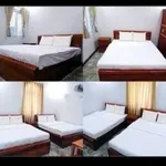 Bán khách sạn 21 phòng 1000m2 tại Phan Thiết - Ảnh thu nhỏ 4