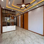 Bán nhà 3PN xã Đức Hoà Long An 1 tỷ 790 triệu - Ảnh thu nhỏ 3