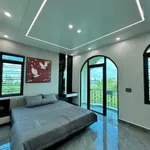 Nhà góc 4 tầng 3PN 54m² An Dương Hải Phòng 2.98 tỷ - Ảnh thu nhỏ 5