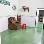 Bán nhà mặt tiền kinh doanh 78m² Long Hưng, Đồng Nai - Ảnh thu nhỏ 5