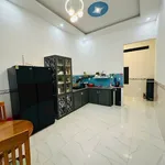 Bán nhà 3 phòng ngủ 140m² nội thất Hoà Long Bà Rịa - Ảnh thu nhỏ 5