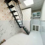 Bán nhà mới 1 trệt 1 lầu 1PN Quận 4, 1 tỷ 450 triệu - Ảnh thu nhỏ 3