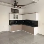 Bán nhà 3 tầng 53.6m² 2 tỷ Hoàng Công Thản - Ảnh thu nhỏ 3