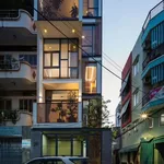 Bán nhà 2 mặt tiền Bùi Văn Thêm, Phường 9, Phú Nhuận, 77m2, 29,5 tỷ - Ảnh thu nhỏ 2