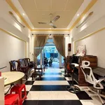 Bán nhà 5PN 80m² Phú Nhuận, sổ hồng, 16.5 tỷ - Ảnh thu nhỏ 2