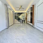 Bán nhà 81m2 gần Công Viên Cây Sung, Biên Hòa, Đồng Nai - Ảnh thu nhỏ 2