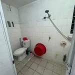 Cho thuê nhà 2 tầng 4PN, 60m² Cẩm Thượng 3.5 triệu/tháng - Ảnh thu nhỏ 3