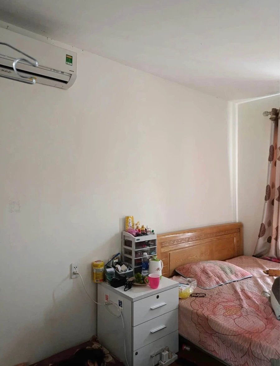 Bán căn hộ 2PN 60m² tại 148 Thanh Niên, Quy Nhơn - 1,4 tỷ - Ảnh thu nhỏ 5