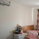 Bán căn hộ 2PN 60m² tại 148 Thanh Niên, Quy Nhơn - 1,4 tỷ - Ảnh thu nhỏ 5
