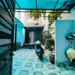Bán nhà phố Lâm Tường 99m² 3 tầng, 6 tỷ - Ảnh thu nhỏ 1