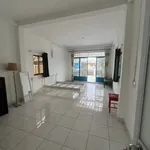 Cho thuê nhà 1 trệt 1 lầu 160m2 mặt tiền Phước Bình Q9, 13 triệu/tháng - Ảnh thu nhỏ 3
