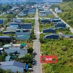 Bán đất 100m2 Xuân Tăng, Lào Cai giá 900 triệu - Ảnh thu nhỏ 1