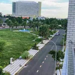 Bán lô đất Thanh Sơn 138m2 tại Bà Rịa - Ảnh thu nhỏ 3
