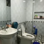 Bán nhà 4 tầng 93m² hẻm ô tô Huyền Trân Công Chúa, Vũng Tàu - Ảnh thu nhỏ 5