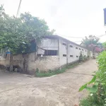 Bán đất 2 mặt tiền 149m² Lê Lợi Nhà Bè, giá 1 tỷ - Ảnh thu nhỏ 3