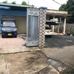 Bán nhà kho 531m2 thổ cư gần Công viên Gò Đen, xã Mỹ Yên, giá 5,2 tỷ - Ảnh thu nhỏ 3