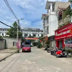 Bán đất mặt tiền 10m, 116 m2 gần Lotte, Hà Nội - Ảnh thu nhỏ 2