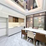 Bán nhà 4 tầng 70m² Lê Lợi, giá 9,5 tỷ - Ảnh thu nhỏ 5