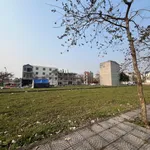 Bán đất nền giá tốt, 1,6 tỷ, 85m2 ở Quốc lộ 32, Tam Nông, Phú Thọ - Ảnh thu nhỏ 5