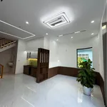 Bán nhà 3 tầng 3PN 46.8m2 Quy Nhơn 4.89 tỷ - Ảnh thu nhỏ 4