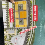 Bán mặt tiền Thành Thái Quảng Ngãi 120m² mặt tiền kinh doanh - Ảnh thu nhỏ 1