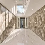 Bán nhà HXH Hoàng Hoa Thám, 53,5m2, 5 tầng, 6PN, giá 11,3 tỷ, Phú Nhuận - Ảnh thu nhỏ 3