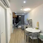 Bán căn hộ 2 phòng ngủ 54m² Green Diamond - Ảnh thu nhỏ 3