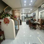Bán nhà 1 lầu 2PN Quận 12, 61,6m² giá 3,99 tỷ - Ảnh thu nhỏ 4