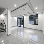 Bán nhà 3 tầng 52m² Cao Thắng, Tân Bình, Hồ Chí Minh - Ảnh thu nhỏ 3